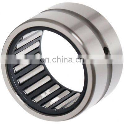 THK Yoke Type Track Roller Bearing NAST20 NAST20ZZ