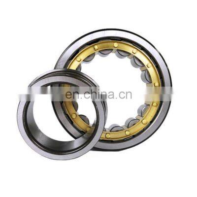 Eccentric Bearing 200752202 Cylindrical Roller Bearing 200752202