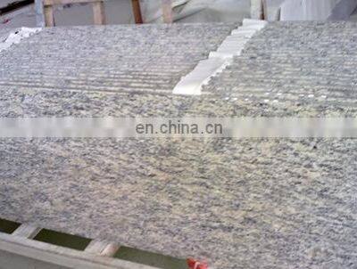 SF Real Granite Kitchen Countertop