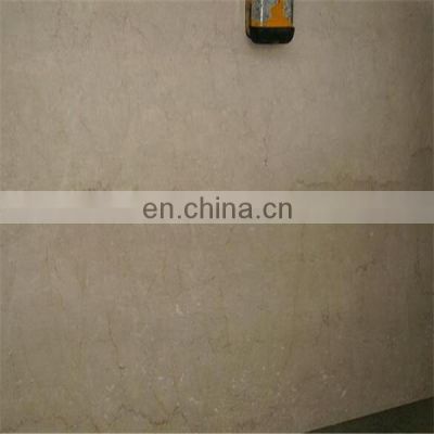 chinese cheap botichinno marble, beige marble tile