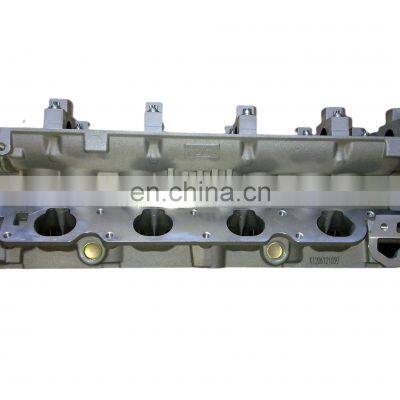 High Stability Engine Cylinder Heads Engine Parts Accessories For KAIYUE 92064173/93333317/93328939