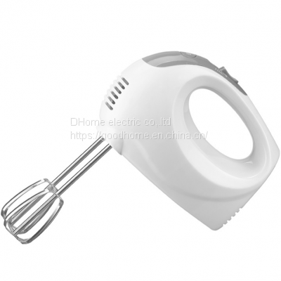 OEM/OMD Hand mixer/Hand-held electric whisk, cream whisk, high-power whisk/hand blenders