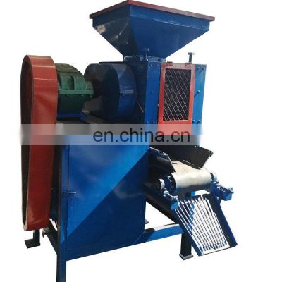 XM360 high quality briquetting press machine for coke factory price direct sale