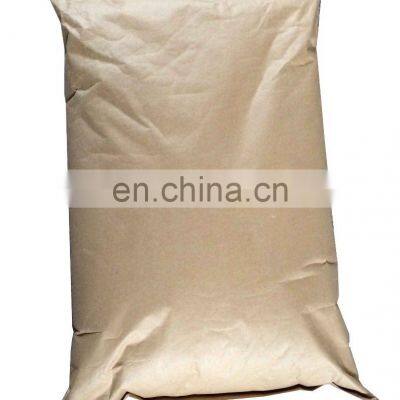 E491 Food Emulsifier Sorbitan Monostearate Span 60 photo-4
