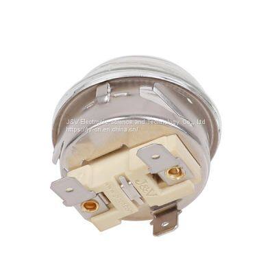 Small Oven Lamp φ35.5mm photo-3