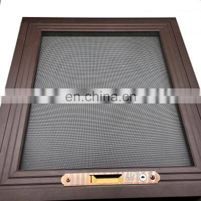 Factory Window Screen Mesh Customization Insect Screen for Doors and Windows photo-4