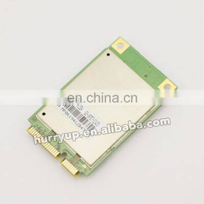 SIMCOM SIM7600CE Mini PCIe 4G LTE Module M2M Cellular Module SIM7600CE SIM7600CE-A photo-4