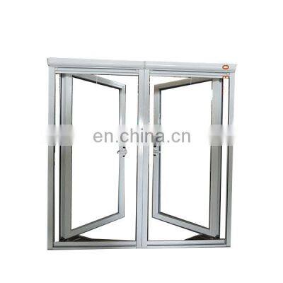 swing windows aluminum casement window aluminium french casement window manufacturers