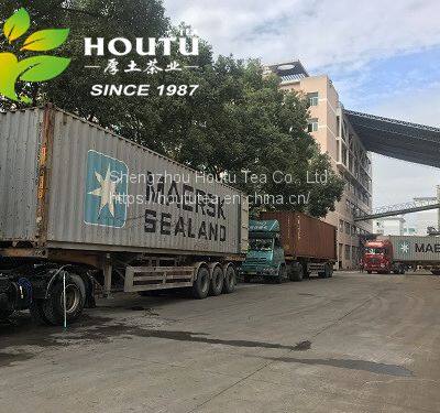 Chunmee Tea 41022 Free Sample photo-4