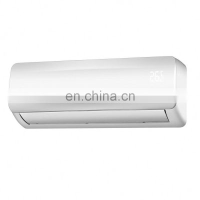 China Professional Customized Smart Home Cooler R22 R410a Room Air Conditioner Price