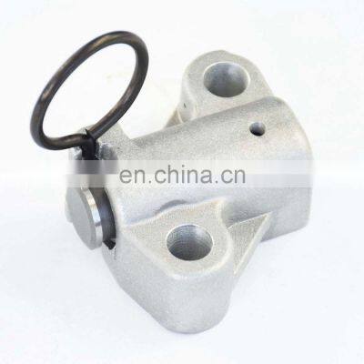 Spare Car Parts With OE No.233514A600 243804A020 Timing Kit TK1902-19 Apply to D4CB Engine photo-4