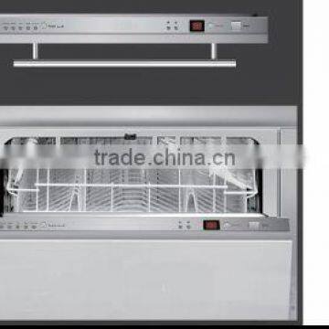 Dish Washer, Dish Washing Machine, Built-in Type