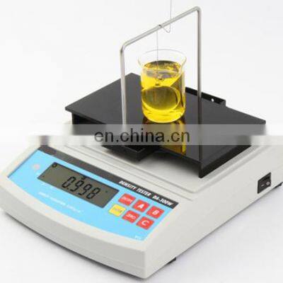 Kason Silver Purity Gold Testing Machine Price photo-5