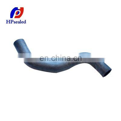 Coolant Hydraulic radiator Rubber hose 16571-07030 16571-20010 16571-20020