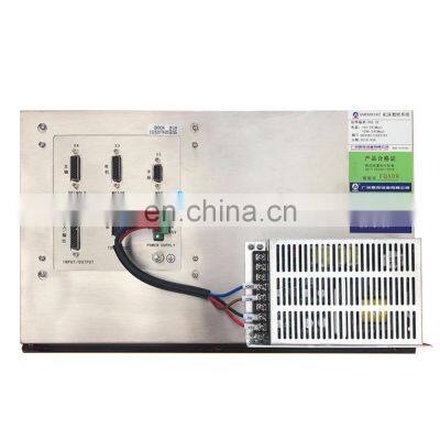 GSK-928TA2 Guangzhou CNC Lathe System CNC Controller Factory Original Hot Sale Manufacturer's Original CNC System photo-3