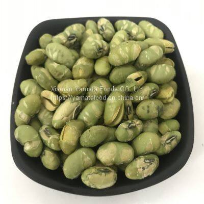 Dry Roasted Edamame Light Salted photo-2