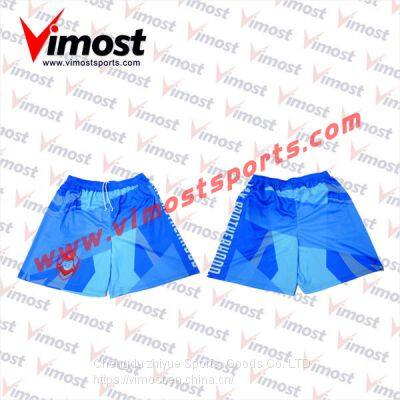 Hot Sale Lacrosse Short