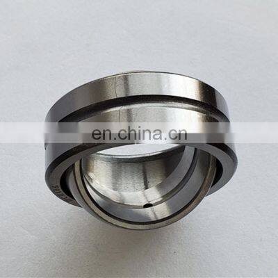 45*100*36mm 22309 3609 intermediate roller bearing spherical roller bearing for T-150 tractor (caterpillar)