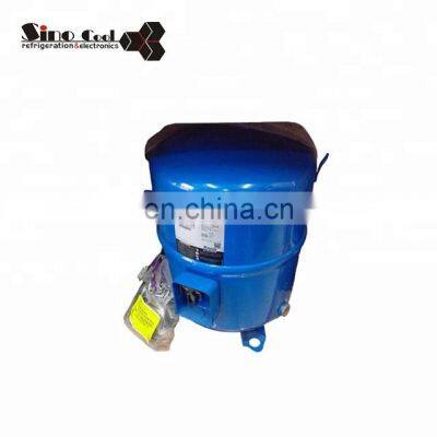 Refrigeration Parts Maneurop Compressor photo-2