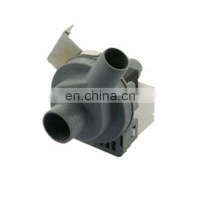 Drain Pump P811 Drain Pump for Washing Machine