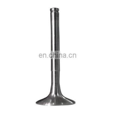 Original and New DONGFENG CY4102BZLQ Engine Parts photo-5