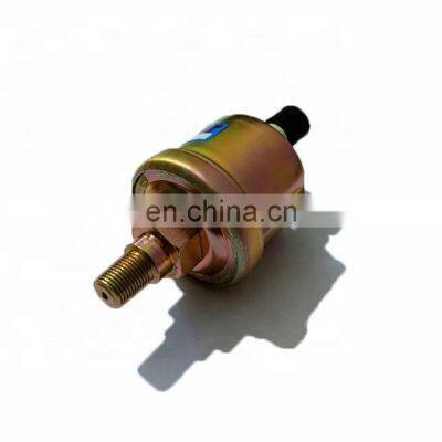 3967251 pressure sensor assembly  for Diesel Engine parts