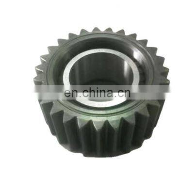 332H3925  GEAR SUN 26Z FOR EXCAVATOR JS200 ORIGINAL/AFTERMARKET TRUCK PARTS   332H3925