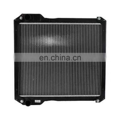 30/915200 WATER RADIATOR FOR EXCAVATOR 3CX 4CX TRUCK PARTS 30/915200