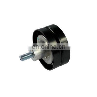 320/08530 Diesel Engine Belt Tensioner 320/08530 Diesel Engine Truck Parts photo-3