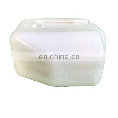 11N4-47010 Diesel-Motor-Wassertank 11N4-47010 Diesel-Motor-Lkw-Teile photo-2