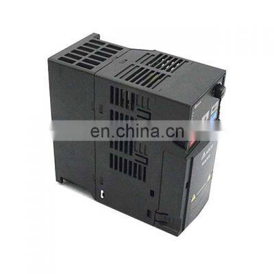 Genuine Delta inverter inverter delta dc VFD5A5MS43ANSAA VFD5A5MS43ANSAA