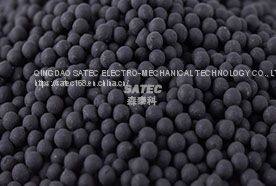 Sand Mixture Machine for Foundry photo-2