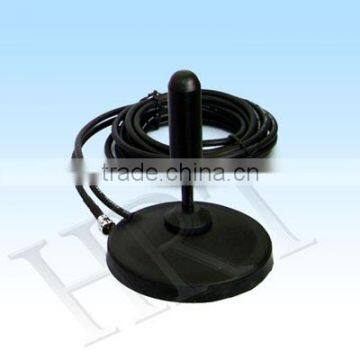 Digital TV antenna 5dBi