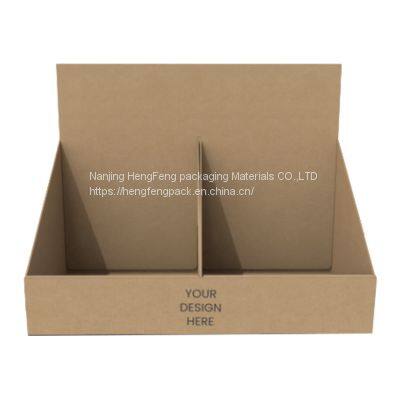 Display Cartons