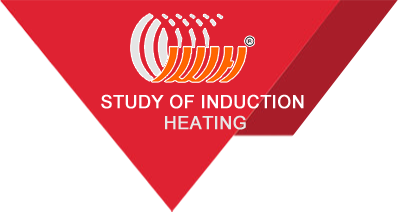 LuoYang IWH Induction Heating Equipment Co.ltd
