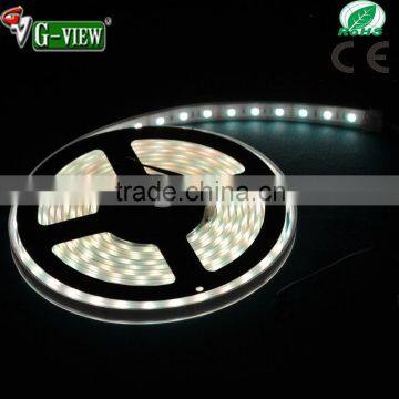 2015 New Style Ultra Bright Home Hotel Waterproof SMD 5630 LED Strip Light 220V