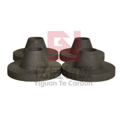 Carbon Graphite Bush photo-2