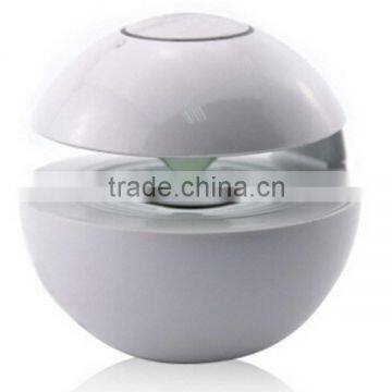 Most Popular Classical Hot Wireless Mini Bluetooth Speaker photo-5