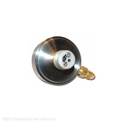 Omax 303401 Internal Inlet Check Valve Assembly