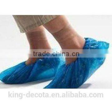 Latex Elastic Used for Foot Cover photo-2