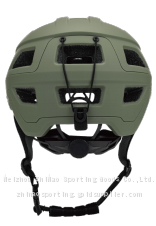 ZL-B025 Helmet Line-MTB photo-2