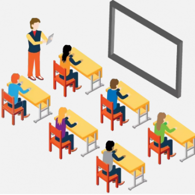 Top Online Education and E-learning Mobile App Solutions photo-3