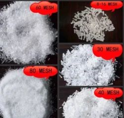 Powder Type Sodium Glutamate with Top Quality