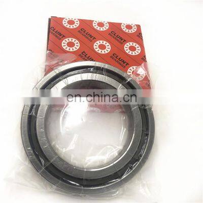 high quality angular contact ball bearing 60BAR10S 60BAR10H 60BAR10E 60BAR10