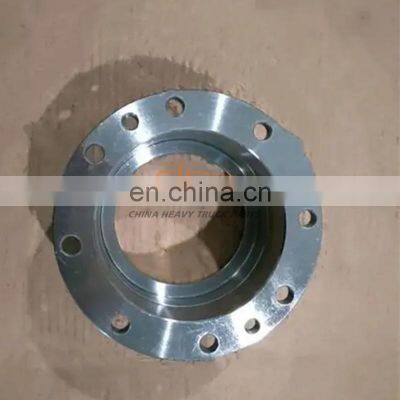 China Manufacturer Factory Price Bearing Seat Wg9014320129 for Sinotruk HOWO Truck Parts photo-2