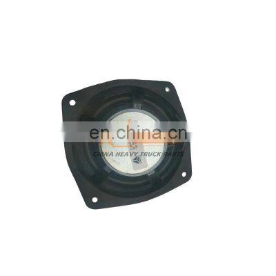 China Heavy Truck C7h/T7h/T5g Sinotruk Sitrak Electric System 752W28101-6001 Speaker photo-2
