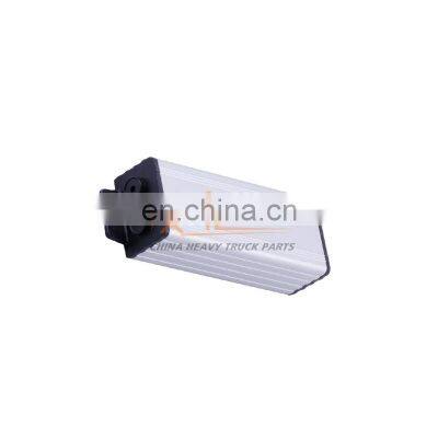 Wholesale CNHTC SITRAK MAN MC11/MC13 Motor Accessories YG9625560502 Relay Waterproof Case