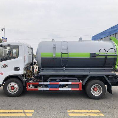Water Tanker Truck Price for Dongfeng 4X2 6X4 Water Spray Truck,Sprinkler Tank Truck Shacman Water Tanker Trucks,10 Cbm 12cbm 20m3 Water Tank Truck for Hot Sale
