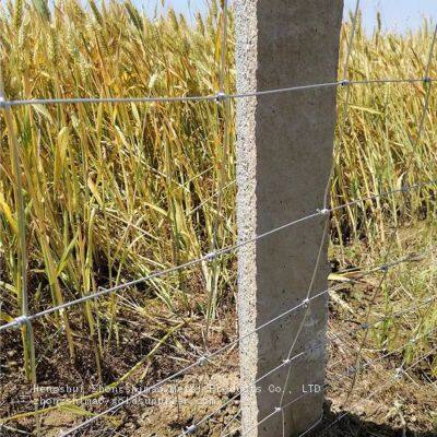 Field Fence