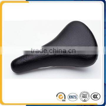 supply best-selling bike saddle on the world